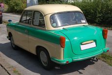 Trabant_3.JPG